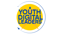 Youth Digital Leaders